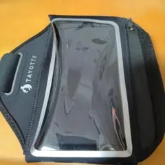 TAVOTTE スマートフォンアームバンドのサムネイル
