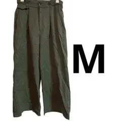 Item thumbnail for item 6f70bd05-fb64-4bd3-ab62-9cbbb87856c5