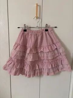 2026年最新】シャーリーテンプル 130の人気アイテム - メルカリ