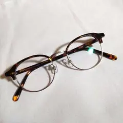 Item thumbnail for item c14b913b-b414-4176-b05d-7cadf303ecbc