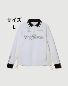 2026年最新】rufflog tnrcnの人気アイテム - メルカリ