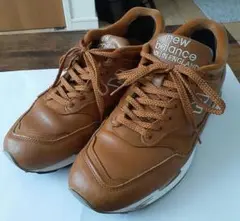 New Balance M1500 TAN