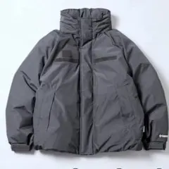 ＋Phenix FREAK'S STORE 別注 DOWN LEVEL7