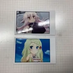 2026年最新】ポラショットコレクションの人気アイテム - メルカリ