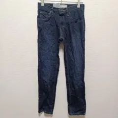 ❤Lee プレミアムセレクト キッズ デニムパンツ スキニー 12R 150