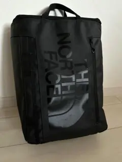 THE NORTH FACE BCヒューズボックストートNM82256
