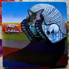 2026年最新】エマーソン・レイク&パーマーの人気アイテム - メルカリ