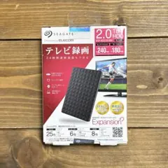 EAGET 240GB 2.5インチ SATA3 SSD (3枚) - メルカリ