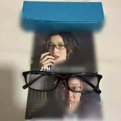 Item thumbnail for item 78b130dd-66b7-4224-9c38-b58ecb309cfb