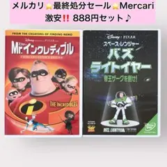 2026年最新】大黒摩季 dvd ライブの人気アイテム - メルカリ