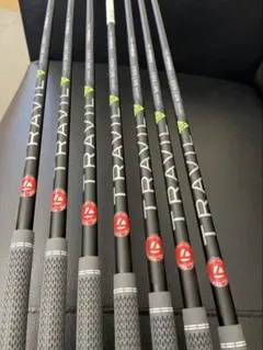 Item thumbnail for item 8ee2a206-a957-4e13-a264-255ed61f26ee