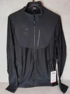 ふじやまさん様 リクエスト 2点 まとめ商品