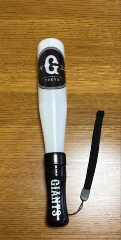 TUBE パチパチペンライト 甲子園 100周年記念 貴重な一品 - メルカリ