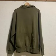 永露元稀 ファンクラブ パーカー 永露元稀 21me.update myself ファンクラブ限定カラーパーカー - メルカリ