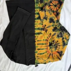 Item thumbnail for item db9ff50f-7371-45ae-9474-5694f05af456