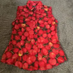 定価13万 DOLCE&GABBANA ジャージーミニスカート ロゴワッペン - メルカリ