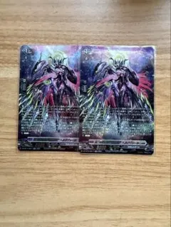 遊戯王 エルフェンノーツ レギナ スリーブ 100枚 ランキングデュエル