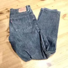 W32 ☆新品 リーバイス 511 クール スリムフィット 04511-5877 - メルカリ