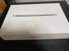 MacBook Air M1 16GB 1TB USキーボード ※訳あり