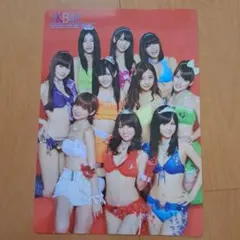 2025年最新】ポスターの人気アイテム - メルカリ