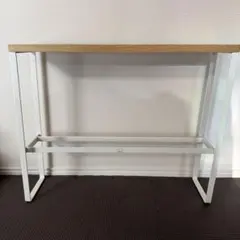 Item thumbnail for item 8cf891ac-edae-4b73-9d67-49715d9b0cdb