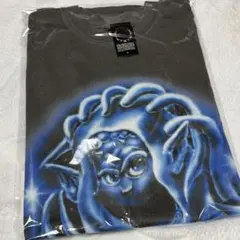 ONEOREIGHT GATHER グッズ ティシャツ Tシャツ