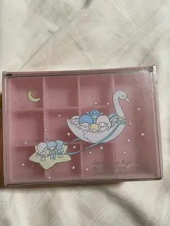 Item thumbnail for item 5314abdf-1e69-4465-b32a-53441011c88f