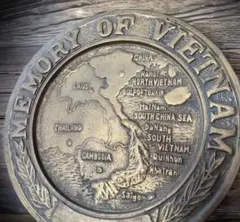 Item thumbnail for item 8284f6c5-8b69-4ecc-aee1-426b9bbb4e42