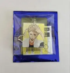 2025年最新】極楽湯 月島蛍の人気アイテム - メルカリ