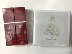 2025年最新】ipsの化粧品pp1の人気アイテム - メルカリ