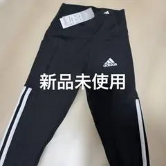 新品　ADIDAS アディダス　レギンス　パンツ　レデイース　XSのサムネイル