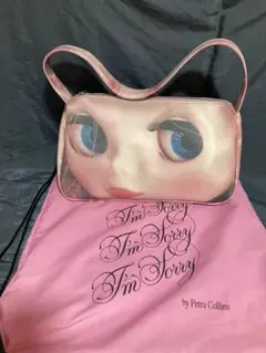 2026年最新】I'm Sorryの人気アイテム - メルカリ