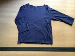 Item thumbnail for item 24f79c3d-fb50-436e-a27d-e27927e2c0c1