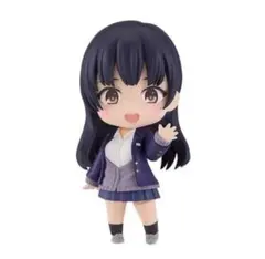 Item thumbnail for item 3620bb87-4648-4d01-988e-1cbb48c88605