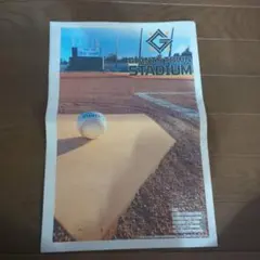 Item thumbnail for item d1905953-7174-4636-b589-32f28297b6b9