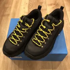 2025年最新】HOKA ONE ONE torの人気アイテム - メルカリ
