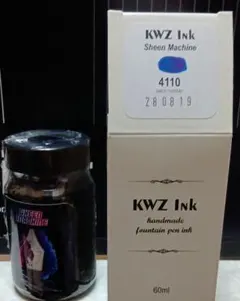 Item thumbnail for item 62287dfb-2988-4e1c-97ac-b60680cf8ba3