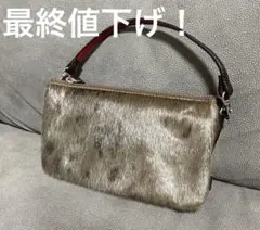 2026年最新】銀座かねまつ ハンドバッグの人気アイテム - メルカリ