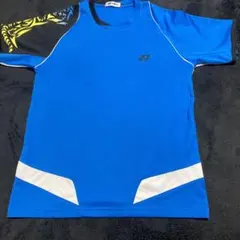 Item thumbnail for item 03c6c253-4b10-47b5-91bf-98634a54255c