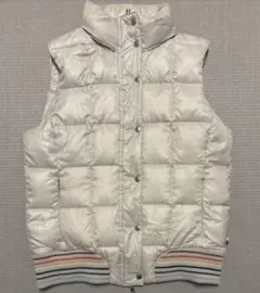 Item thumbnail for item 10e73a93-37fa-4e5b-8e3d-f72a87503d5e