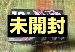 コトブキヤ メガミデバイス 朱羅 九尾 12のサムネイル