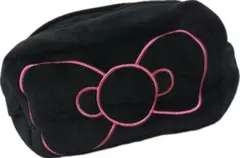 キティリボンポーチ