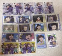 忍たま乱太郎 五年生 まとめ売り 22点 - メルカリ