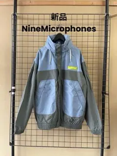 Item thumbnail for item 5a14299f-3939-4ca2-bfdd-1317e8245638