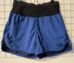 ランニングショーツ