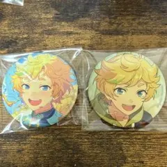 あんスタ 春川宙 イベコレ 2021 Spring idol