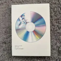 Item thumbnail for item fa829dcf-9a0c-4e5f-964c-037dc12cd4c2