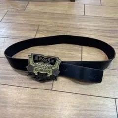 Item thumbnail for item 5108287c-bf41-4c73-97f6-7b5a0a4ff93f