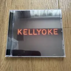ケリー・クラークソン / Kellyoke CD