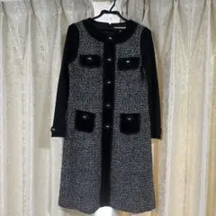 super beauty ワンピース42